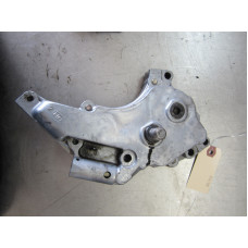 11S034 Engine Oil Pump For 01-04 GMC Sierra 2500 HD  6.6 98470107 Duramax Diesel